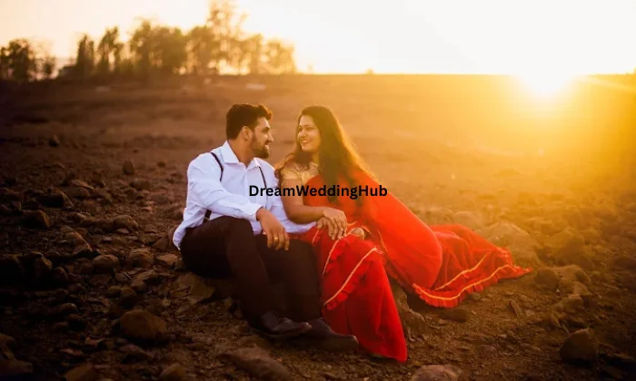 Memorable Frame Photography